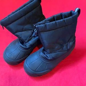 Northside Thermolite Snow Boots